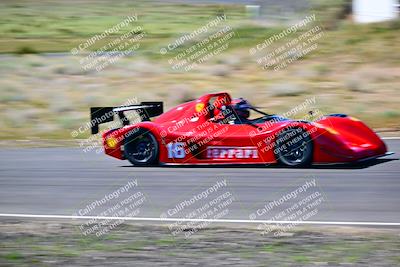 media/Mar-20-2024-Open Track Racing (Wed) [[b71cf400c7]]/Blue Group/Session 2 (Turns 3 and 4a)/